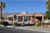 36193 Date Palm Dr photo